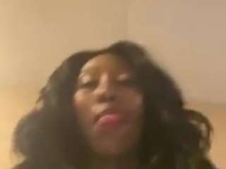 tatiannasweets11 webcam