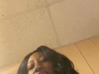 TatiannaSweets11
