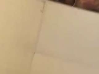 TatiannaSweets11