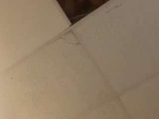 TatiannaSweets11