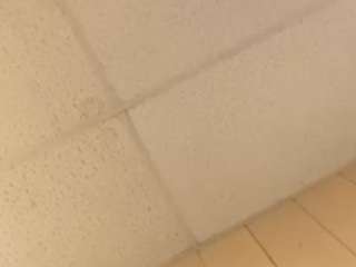 TatiannaSweets11