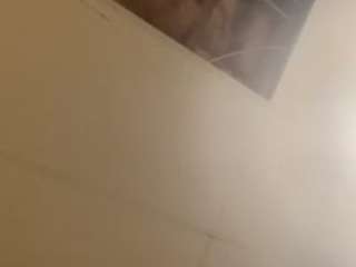 TatiannaSweets11
