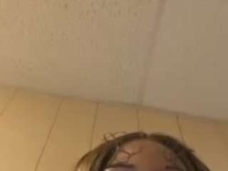 TatiannaSweets11