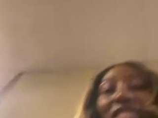 TatiannaSweets11