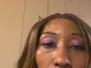 TatiannaSweets11