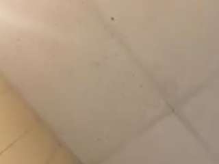 TatiannaSweets11