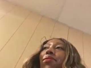 TatiannaSweets11