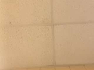 TatiannaSweets11