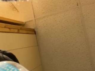 TatiannaSweets11
