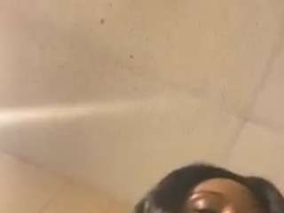 tatiannasweets11