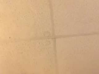 TatiannaSweets11