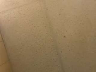 TatiannaSweets11