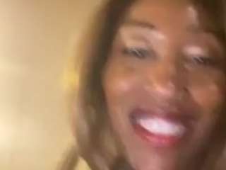 tatiannasweets11
