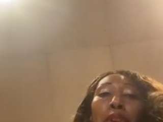 tatiannasweets11 Sex Cam Show