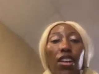 TatiannaSweets11 live webcam show