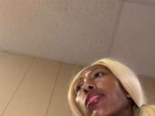 tatiannasweets11