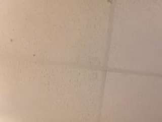 tatiannasweets11