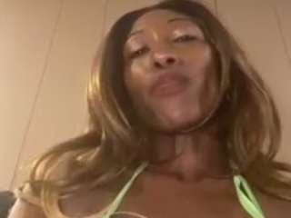 tatiannasweets11