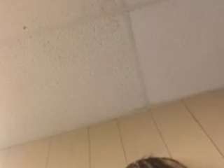 tatiannasweets11