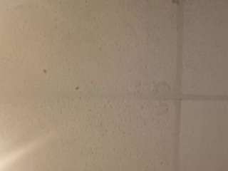TatiannaSweets11