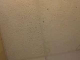 tatiannasweets11's live room