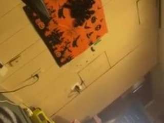 tatiannasweets11