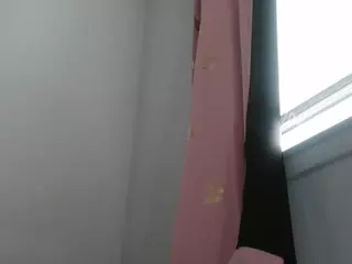 TatiannaSweets11's Live Sex Cam Show