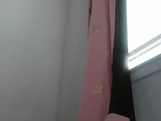 TatiannaSweets11's Live Sex Cam Show