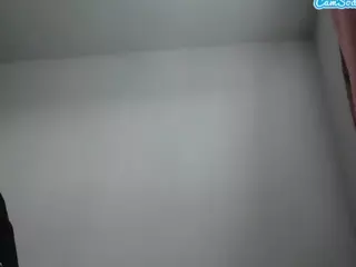 TatiannaSweets11's Live Sex Cam Show
