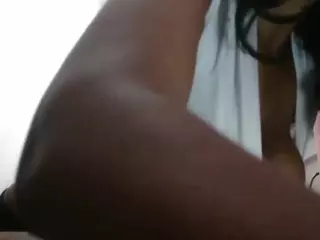 TatiannaSweets11's Live Sex Cam Show