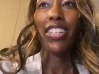 TatiannaSweets11's Live Sex Cam Show