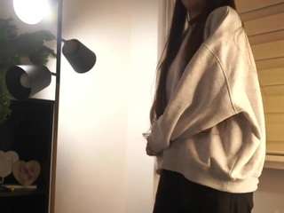 willaarras webcam model