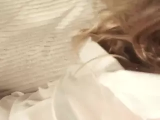 AlbertaEsse's Live Sex Cam Show