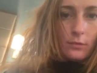amberdibenedetto