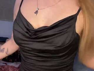 argentinehotcouple webcam model