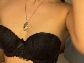 argentinehotcouple webcam