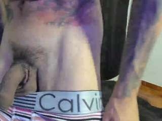 ashlyn07 camsoda
