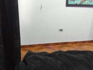 ashlyn07 camsoda