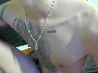 ashlyn07