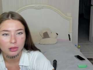 bitchdancer0