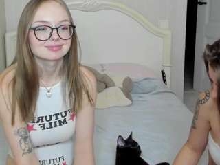 bitchdancer0