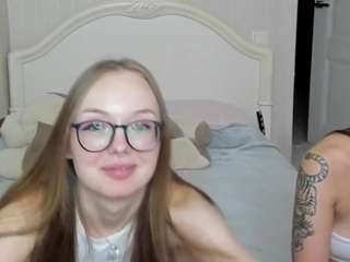 bitchdancer0