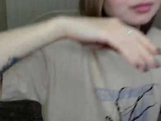 bitchdancer0