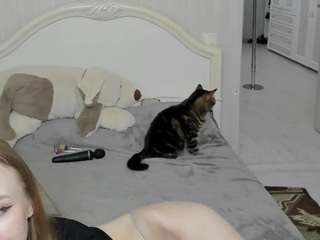bitchdancer0 Live Webcam on CamSoda