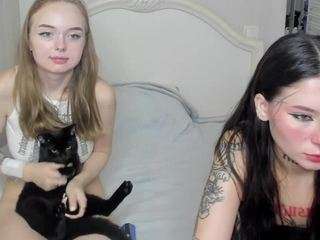 bitchdancer0
