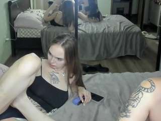 bitchdancer0