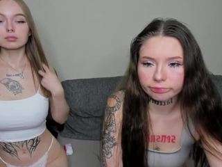 bitchdancer0