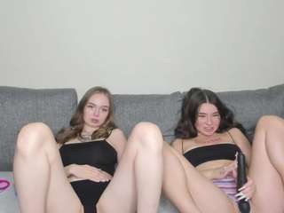 bitchdancer0