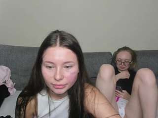 bitchdancer0