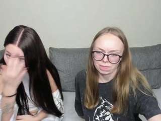 bitchdancer0